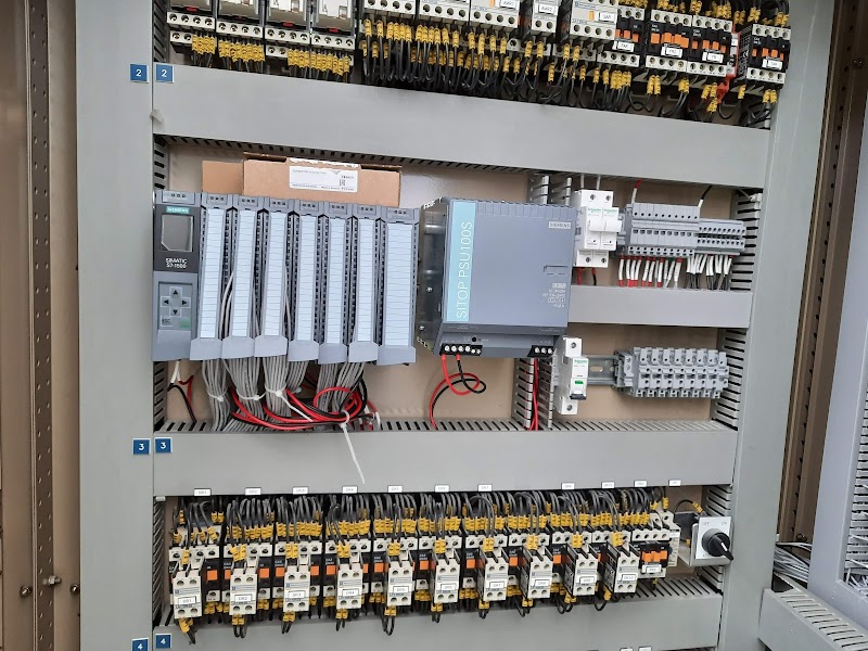 Current electricals - Thumbnail 5