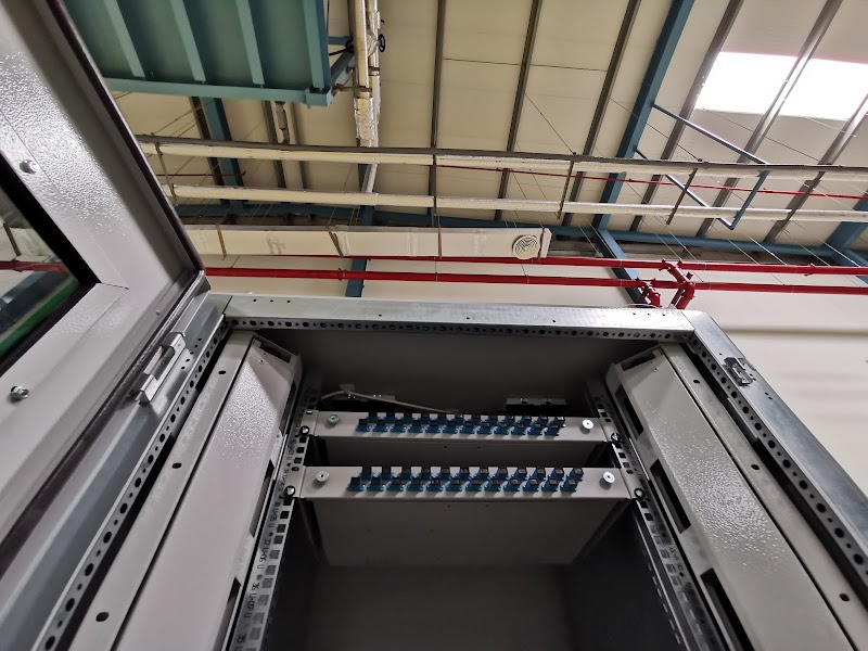 Global Emirates Cables & Systems Industries - Thumbnail 2