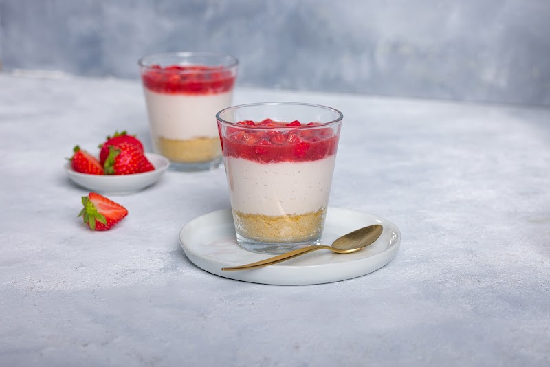 Kcal Restaurant - Al Mamoura - Thumbnail 2