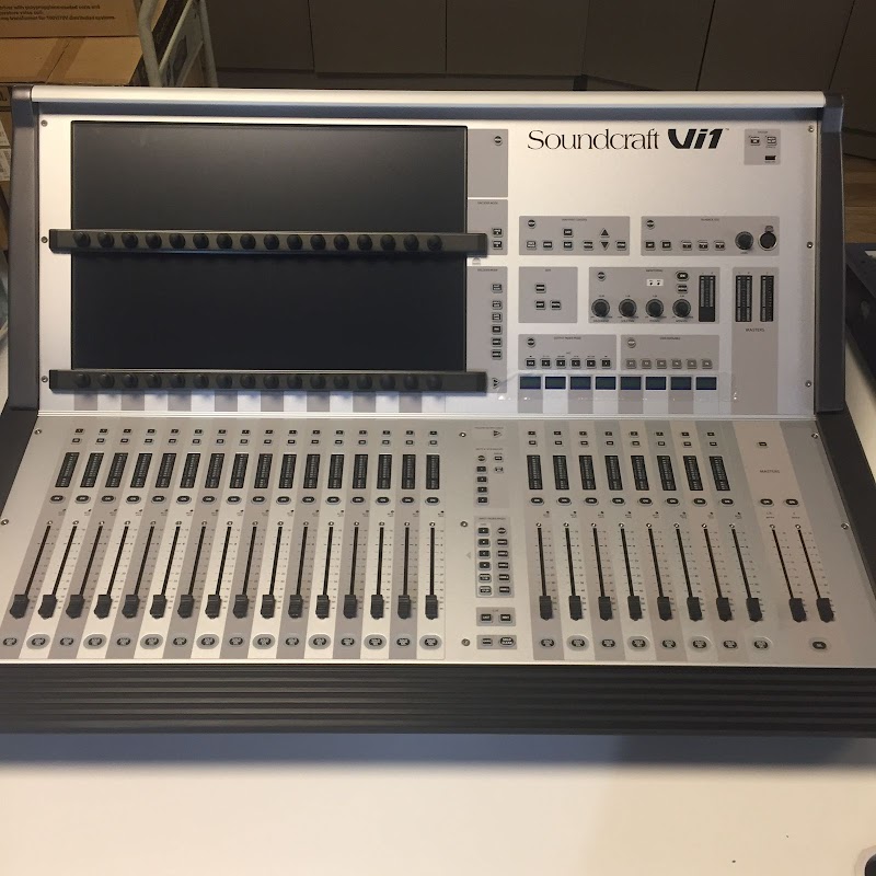 Bright Apollo Electronics Abu Dhabi - Thumbnail 5