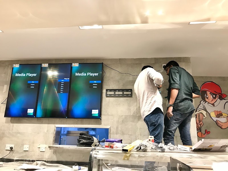 Unicity IT Solutions - Thumbnail 3