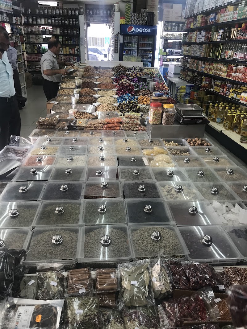 Garachi Trading Stores - Thumbnail 3