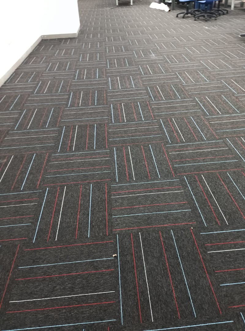 Maxwell Equipment Trd L.L.C - Thumbnail 2