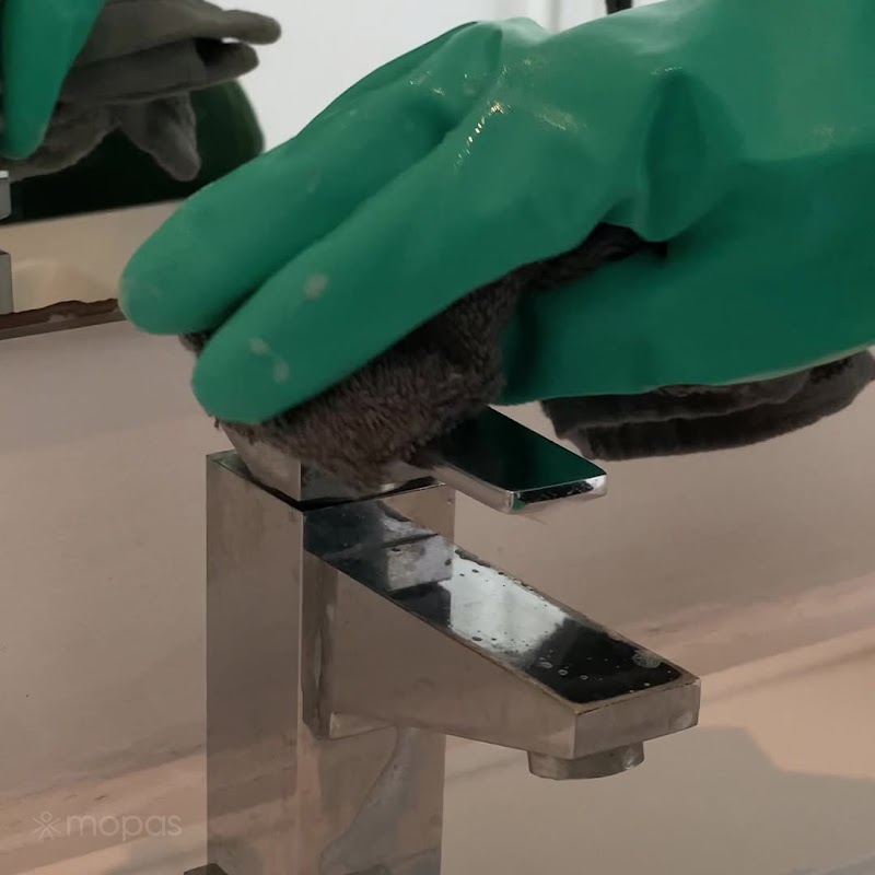 مكتب خادمات بالساعة في ابوظبي - Thumbnail 5