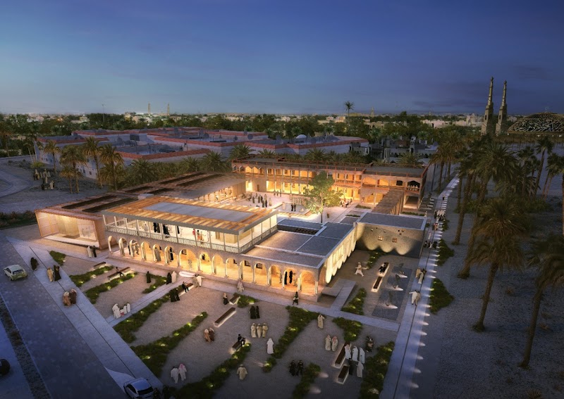 Green Line Electromechanical L.L.C. - Thumbnail 2