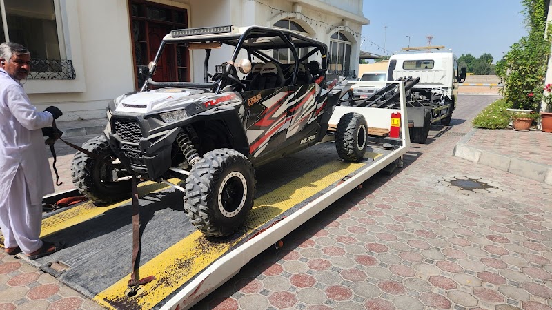 Power expert - Thumbnail 5