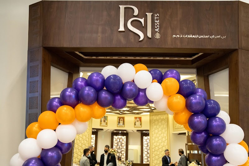 Property Shop Investment (PSI) Assets - Thumbnail 4