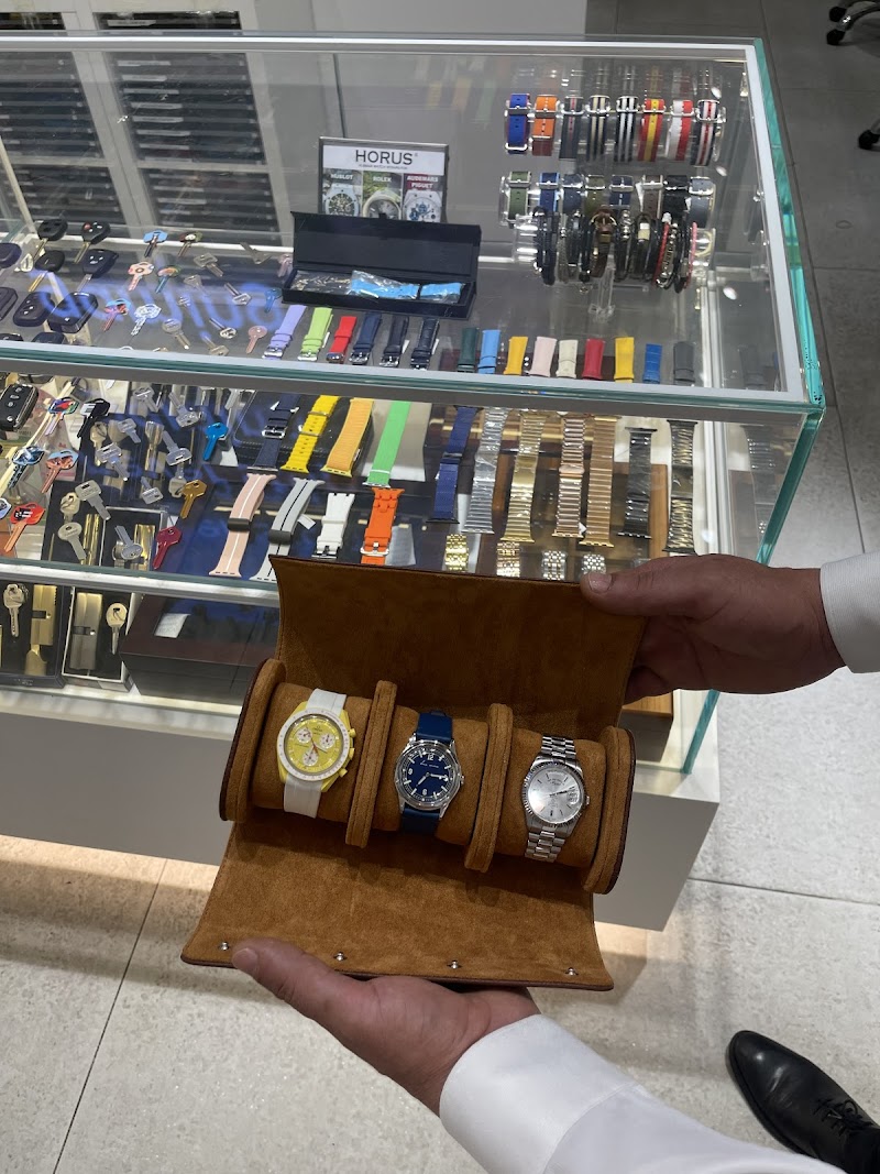 Minutes - Thumbnail 4