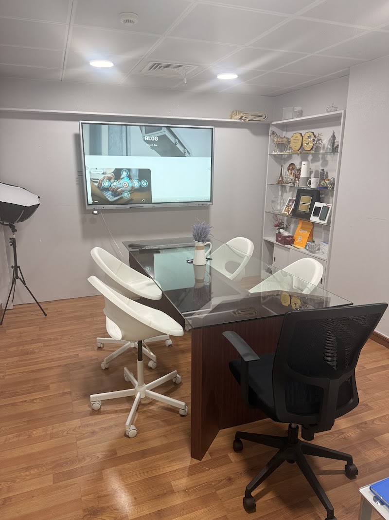 Broadcom Technical Concepts LLC - Thumbnail 3