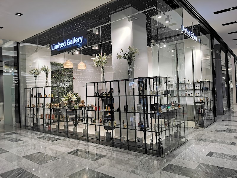 Limited Gallery Galleria Mall - Image 1