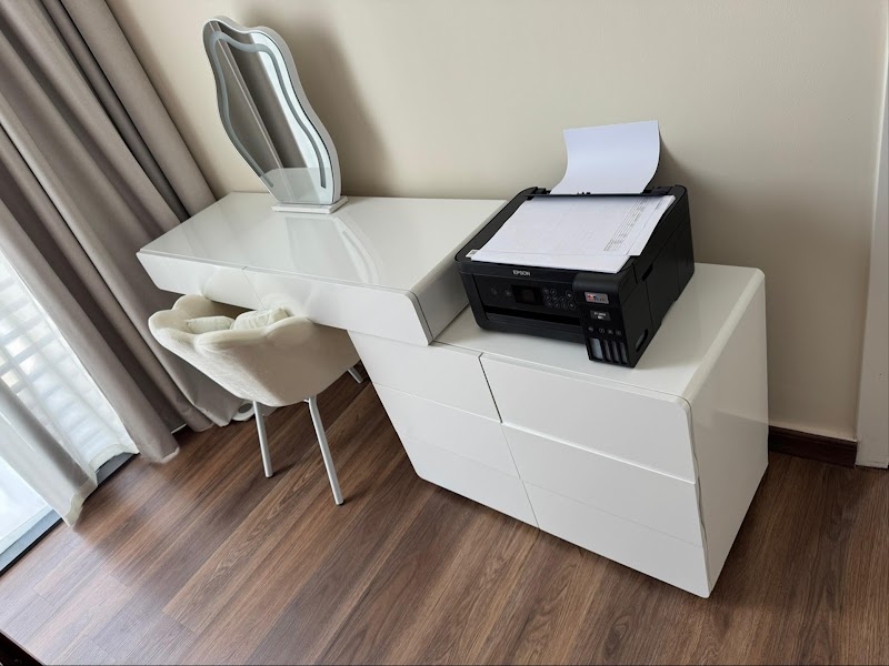 Al Rehan Used Furniture Buyer In Abu Dhabi - Thumbnail 5