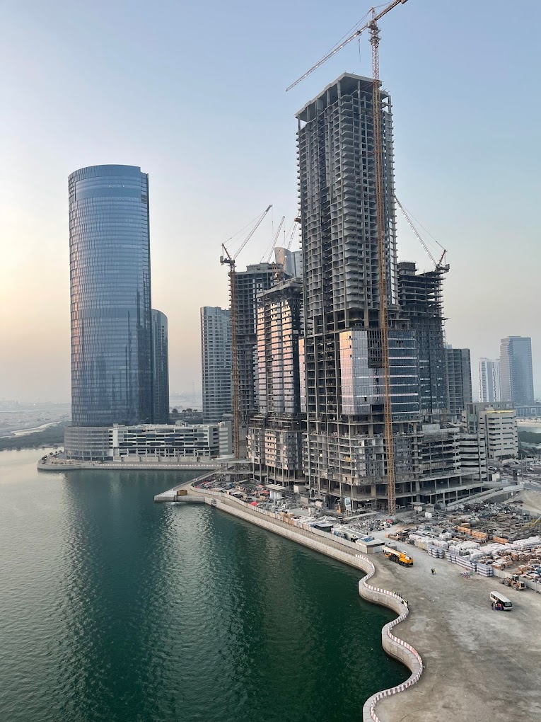 Radiant Square - Thumbnail 2