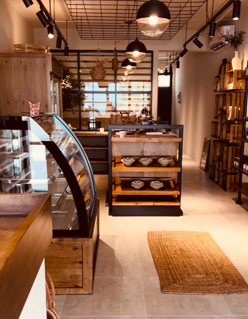 Taste of Home - Thumbnail 5