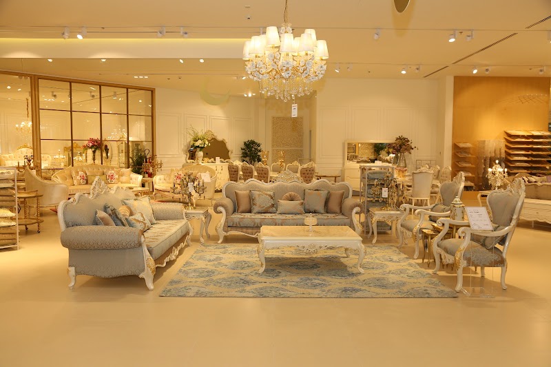 Homes r Us - Bawabat Al Sharq - Thumbnail 2