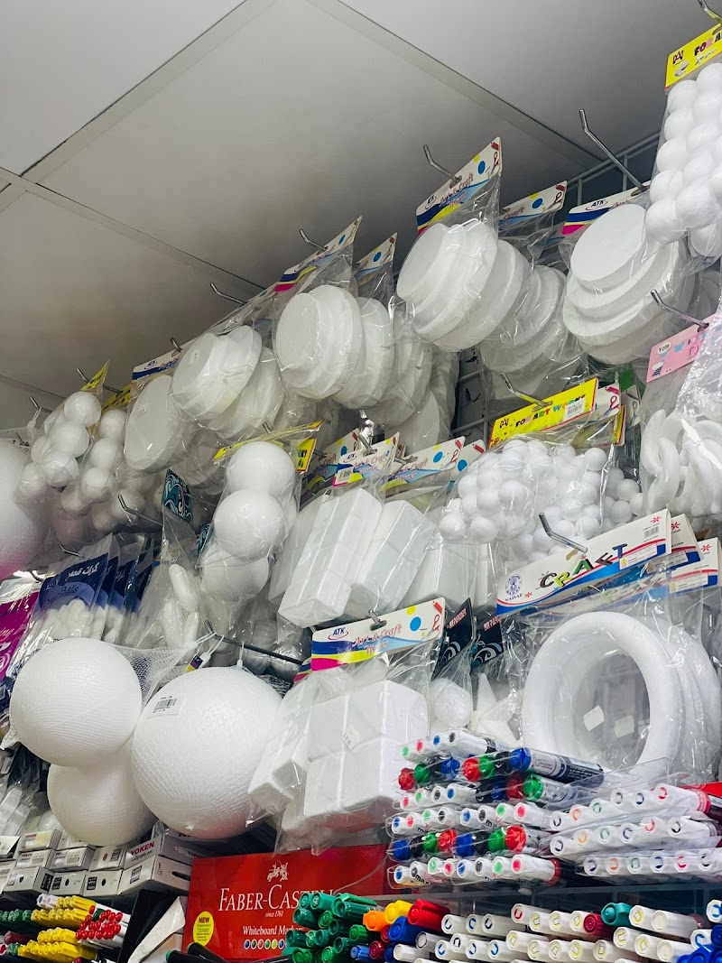 Greenline Office Stationery - Thumbnail 5