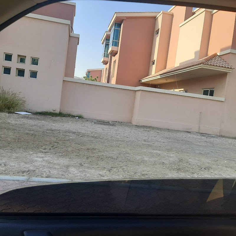 Al Nahyan Compound A - Thumbnail 3