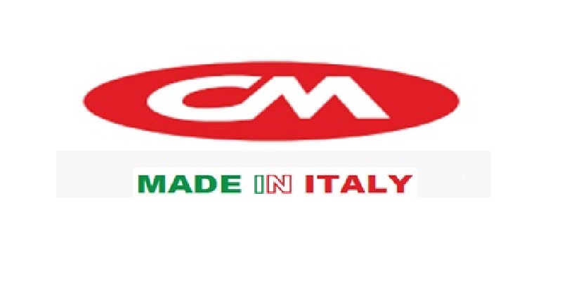 NABLUS BUILDING MATERIALS SHOWROOM ABU DHABI - Image 1