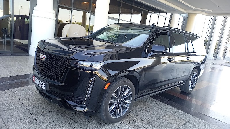 Al Ghazal Transport - Thumbnail 5