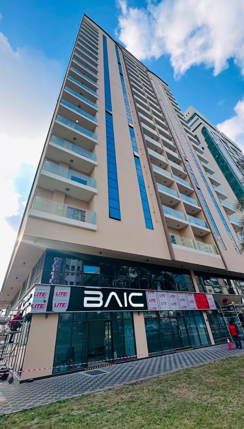 Al Thurayya Trading - Thumbnail 3