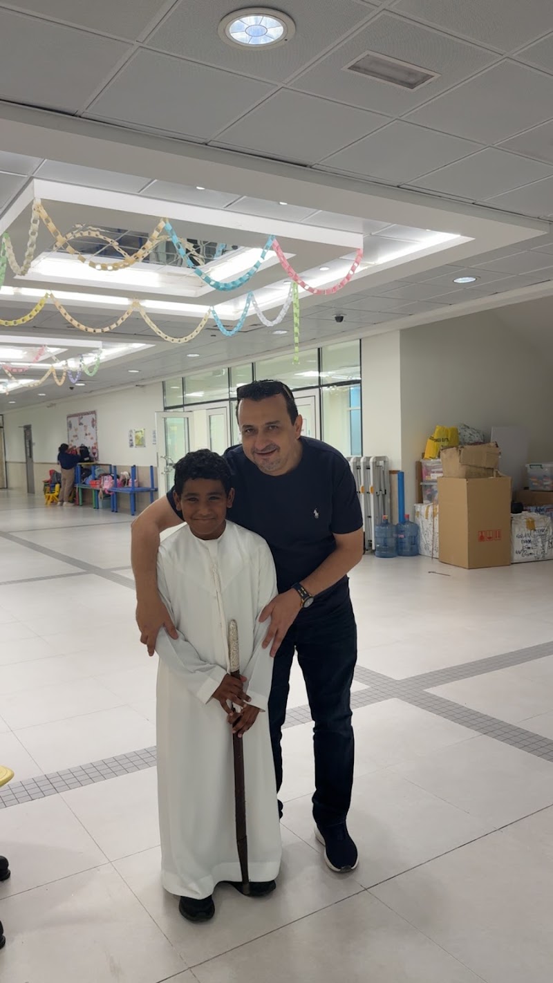 Adib sport academy - Thumbnail 2