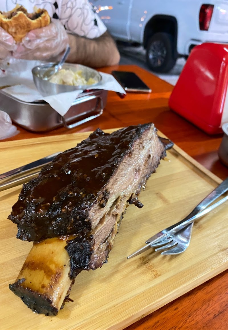 Souq Almina stores - Thumbnail 2