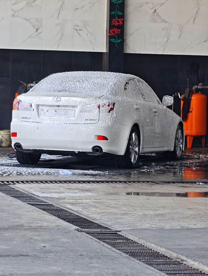 Wecare Auto service Station - Thumbnail 5