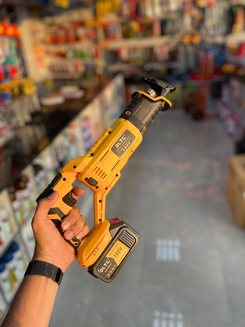 G10 Sale of Building Materials Co. - Thumbnail 3