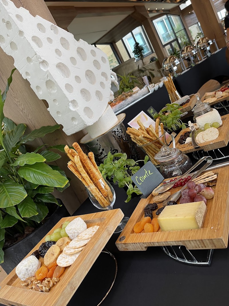 Grills@Chill'O - Thumbnail 2