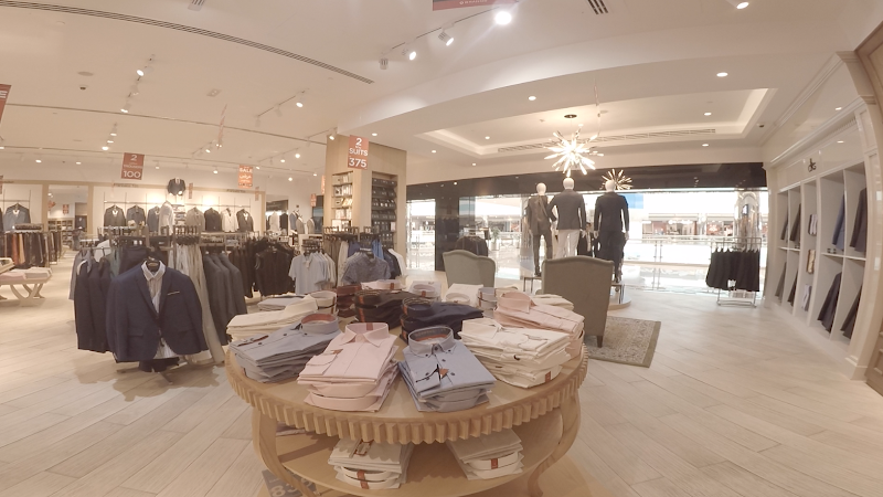 BRANDS Mushrif Mall branch - Thumbnail 3