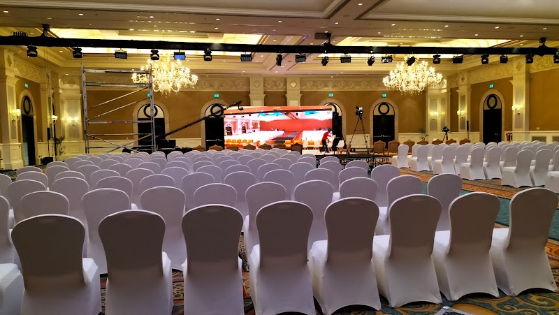 Creative Media - Thumbnail 5