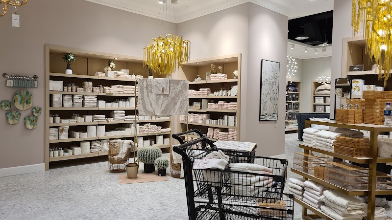 2XL Home - Dalma Mall Store - Thumbnail 4