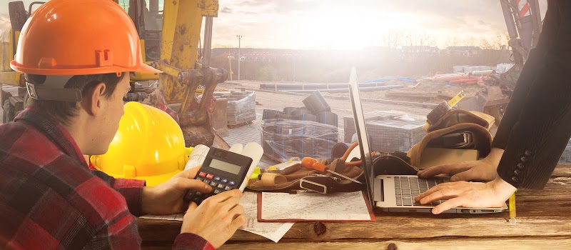 Cinmar Plus - Thumbnail 4