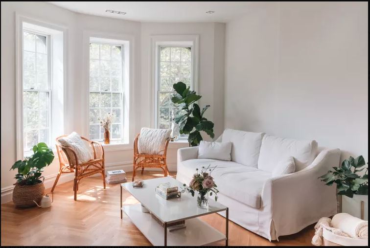 Pack Movers Abu Dhabi - Image 1