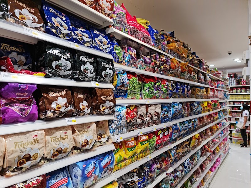 Wearmart Najda - Thumbnail 2