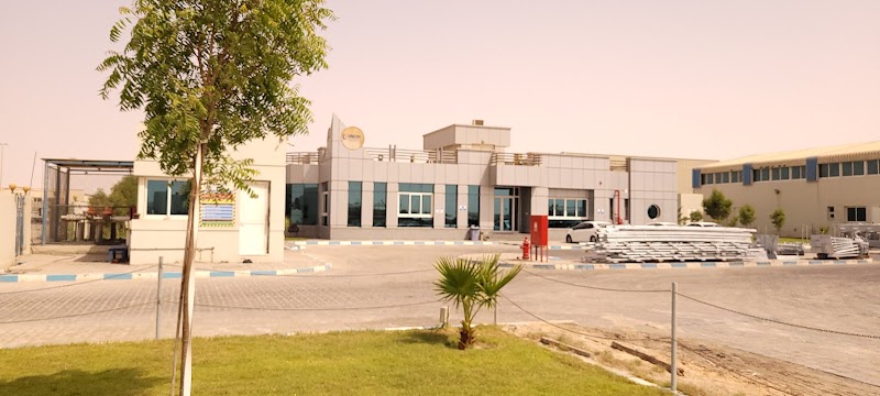 Union Industries Metal Coating LLC - Thumbnail 2