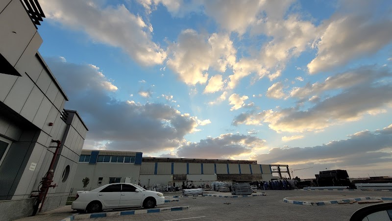 Union Industries Metal Coating LLC - Thumbnail 5