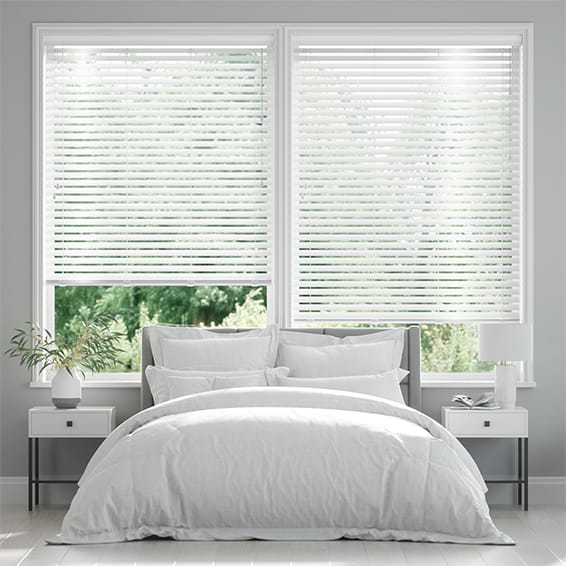 Abu Dhabi Pak curtains ابوظبی للستایر - Thumbnail 5