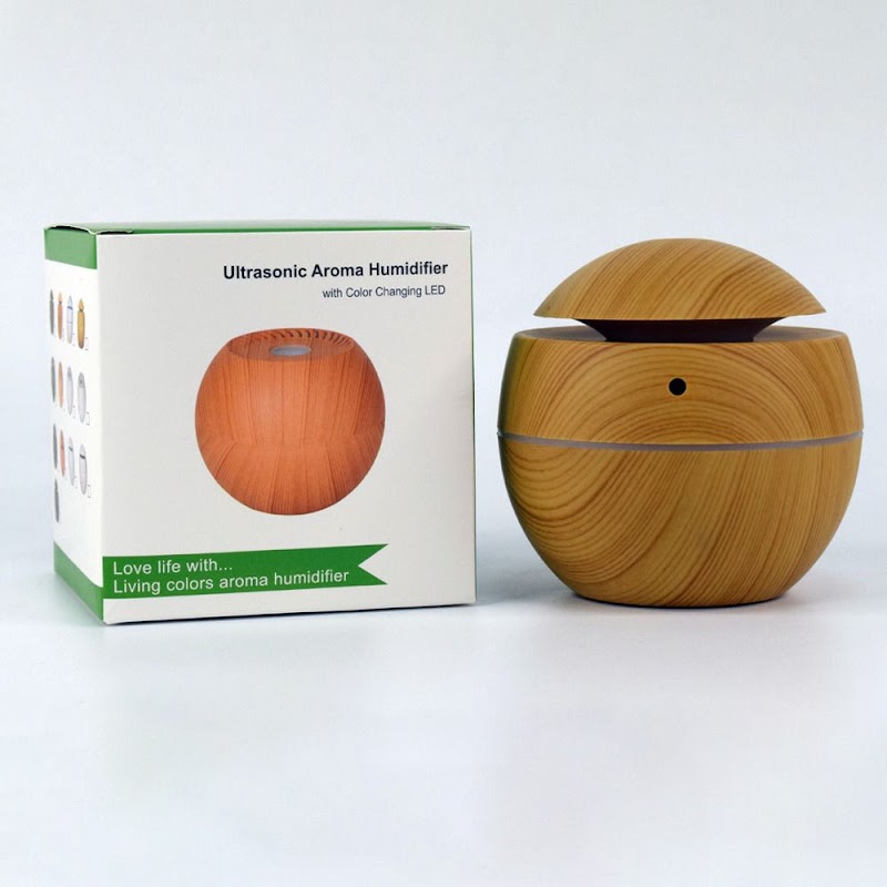 Al Raha Printing and Packaging - Thumbnail 4