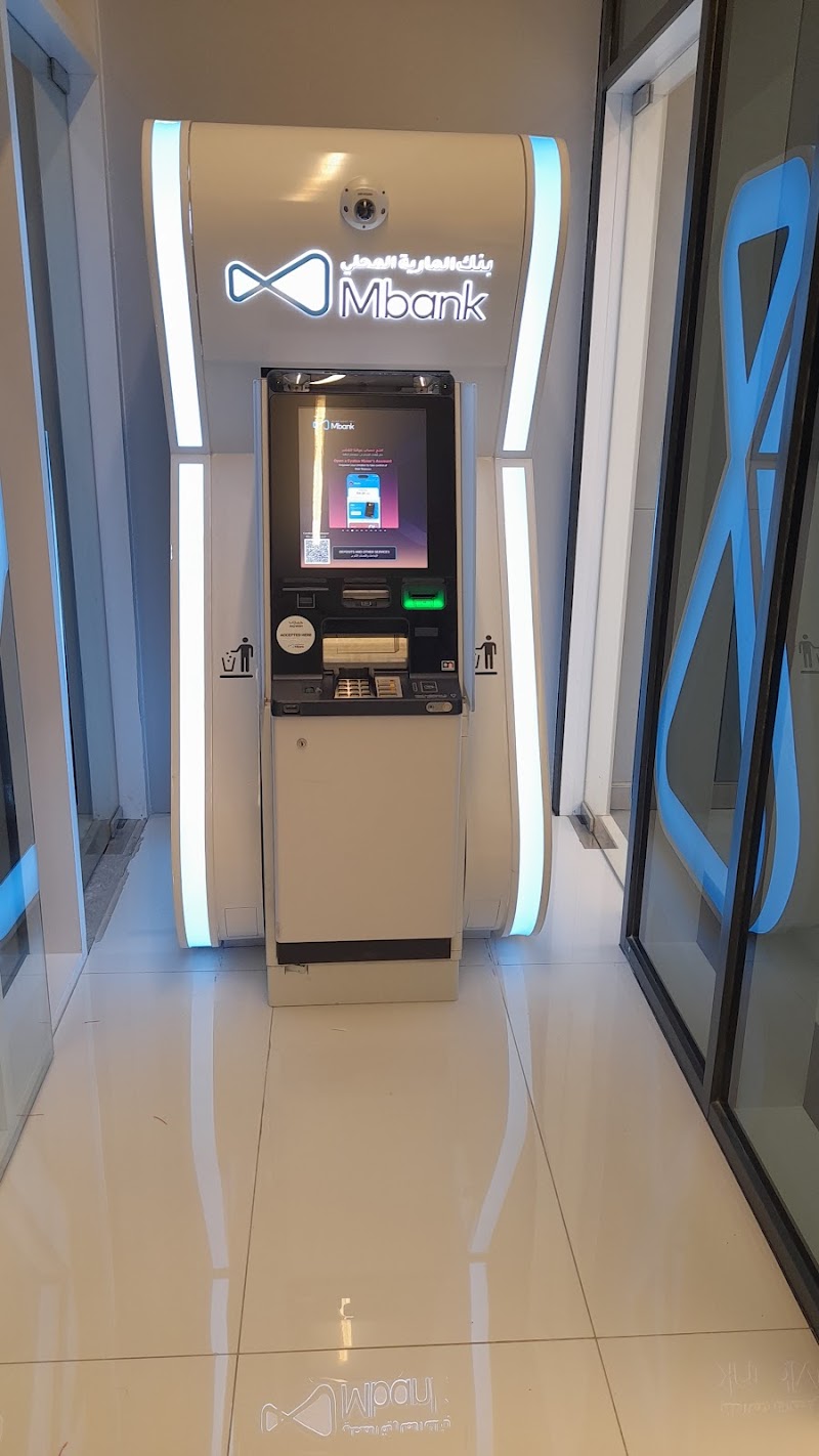 Super live Baqala - Thumbnail 4