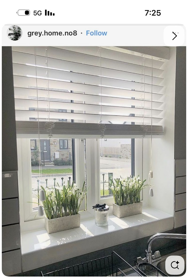 Capital Curtains & Blinds - Thumbnail 3