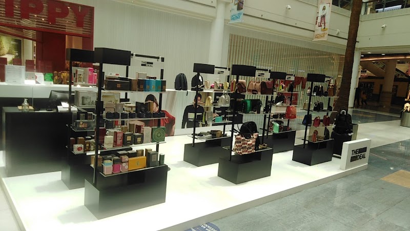 THE DEAL - Thumbnail 2