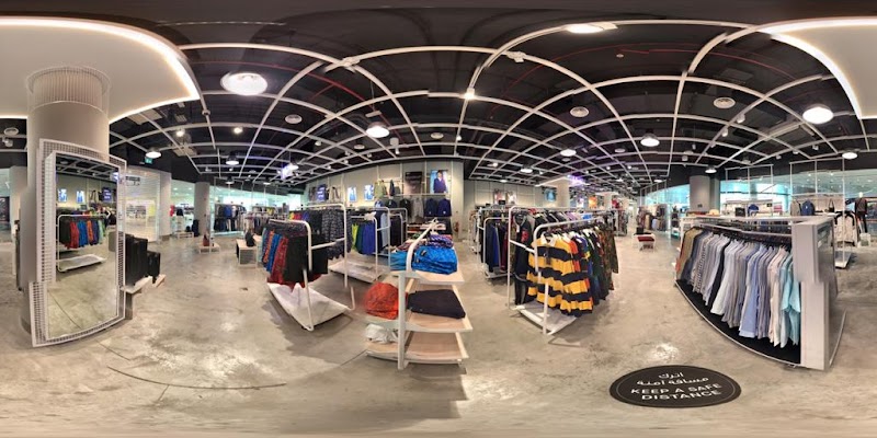 THE DEAL - Thumbnail 3