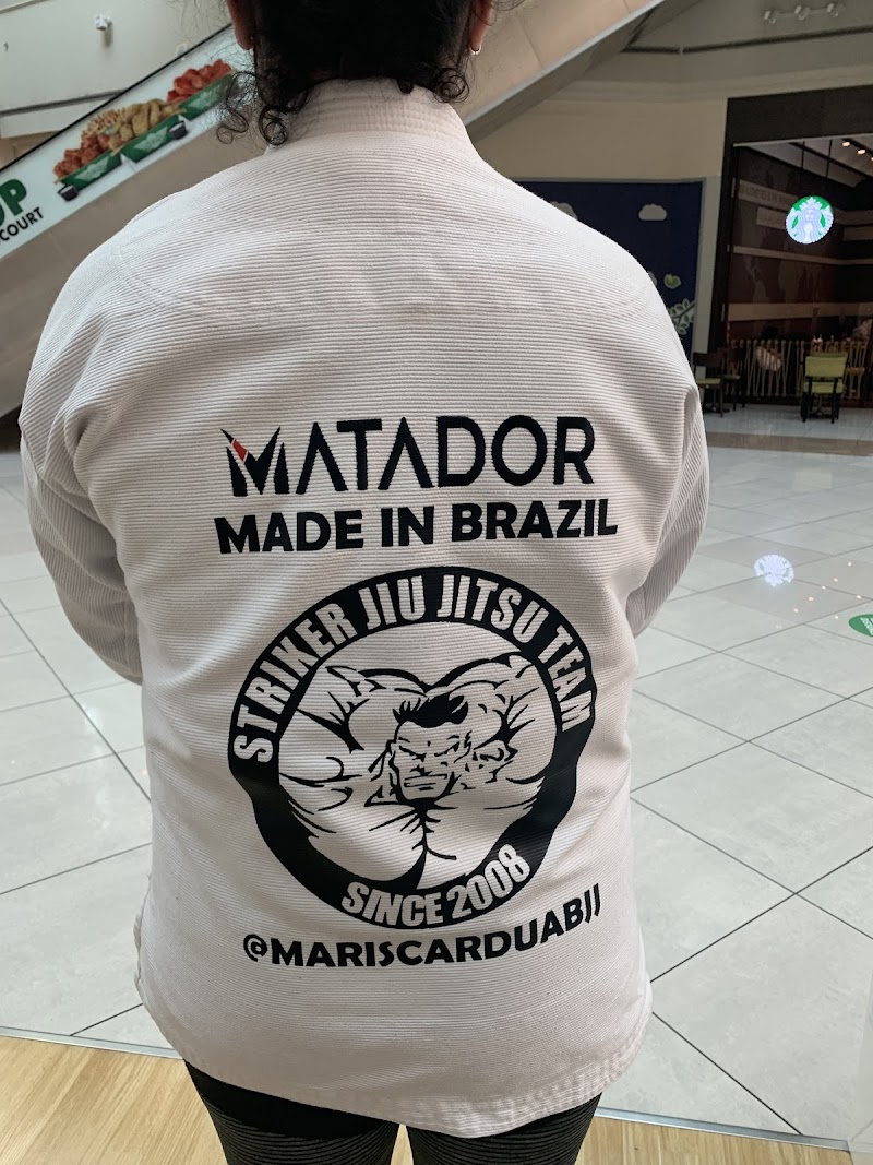 T Shirt Factory - Al Wahda Mall - Thumbnail 3