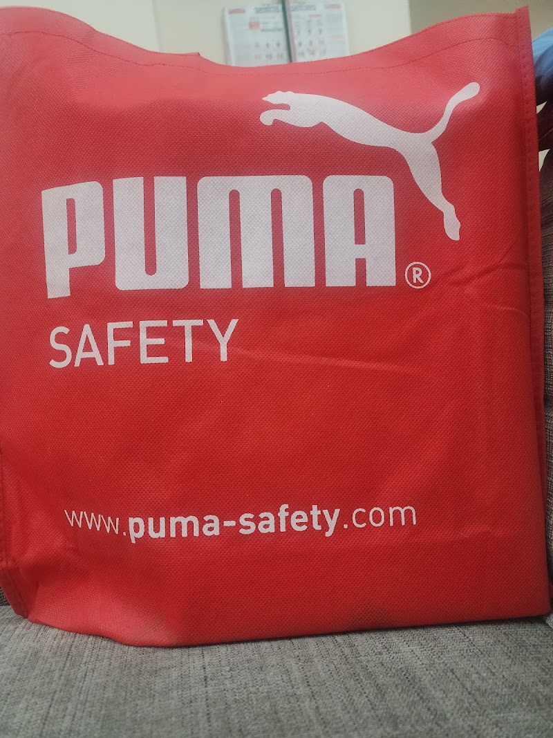 Safe Gear - Thumbnail 3