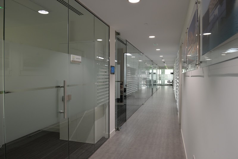 Ali & Sons Oilfield Supplies & Services Company - Thumbnail 3