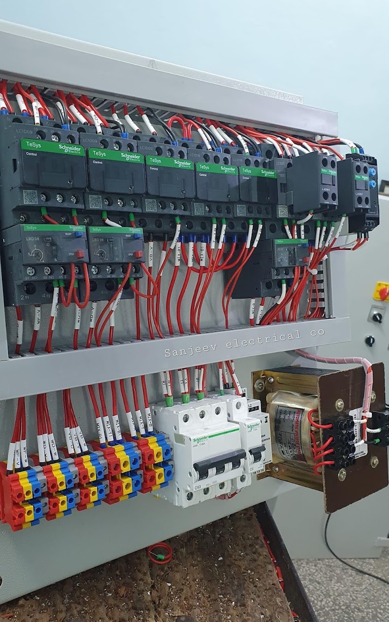 AL TAKDIR ELECTRONICS TRADING L.L.C - Thumbnail 5