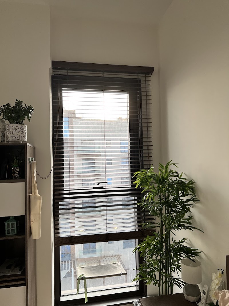 Abu Dhabi Blinds - Thumbnail 4