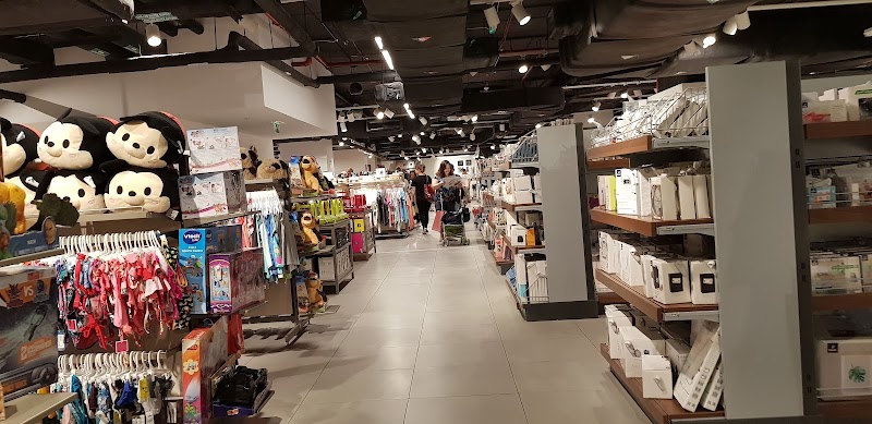 Brands For Less - Union Coop - Thumbnail 3