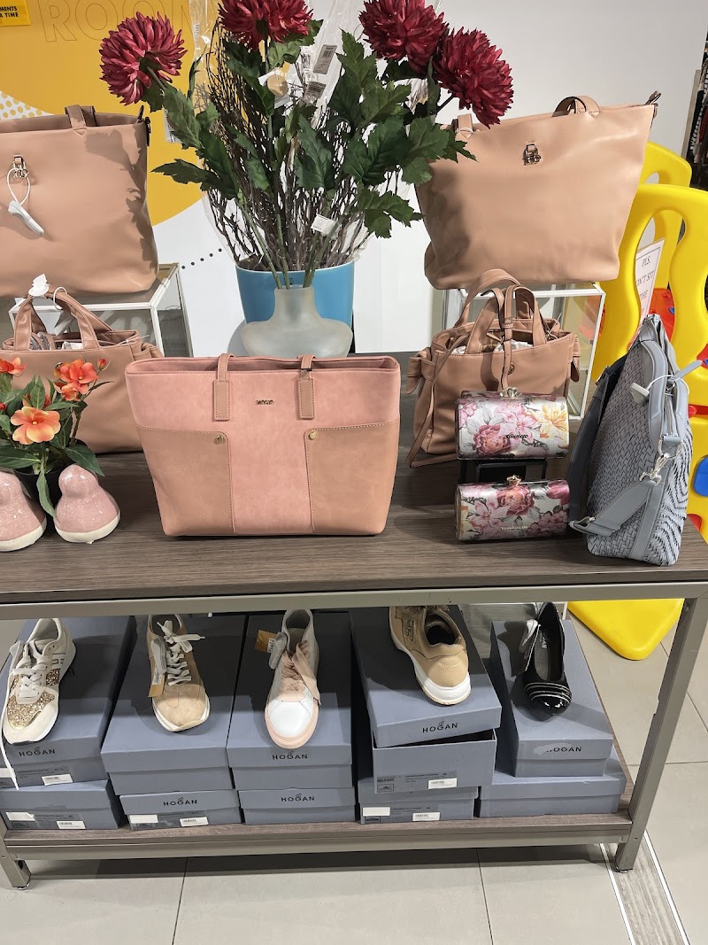 Brands For Less - Union Coop - Thumbnail 4