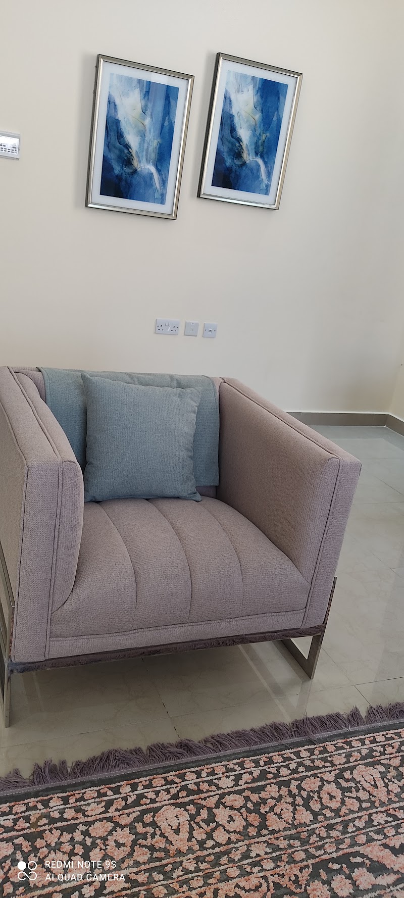 The Curtain Gallery - Thumbnail 5